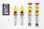 Load image into Gallery viewer, KW Coilover Kit V3 Porsche 911 (991) w/o PASM