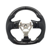 Nissan 350Z Z33 EZT Carbon Edition Steering Wheel (2003–2009)