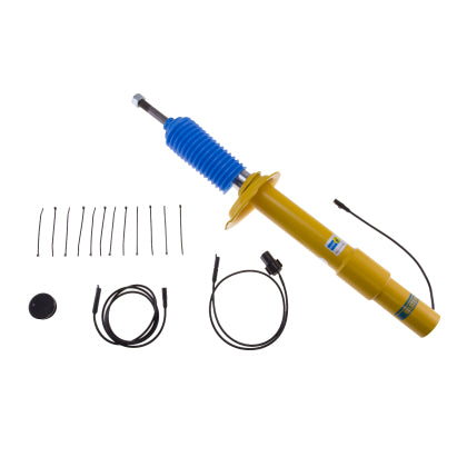 Bilstein B6 Electronic Front Dampers for BMW M5 (E60) w/ EDC