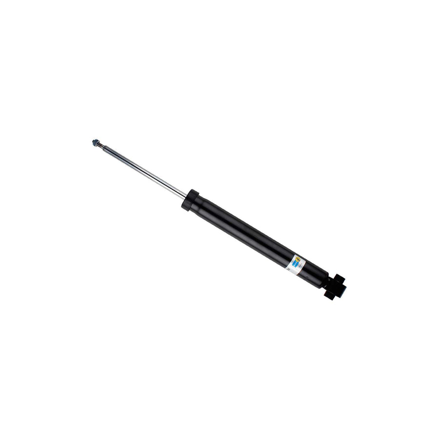 Bilstein B4 OE Replacement 15-18 Audi A3 Rear Twin-Tube Strut Assembly | 19-232362