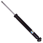 Load image into Gallery viewer, Bilstein B4 17-19 VW Golf Alltrack Rear Twin-Tube Shock Absorber | 19-274195