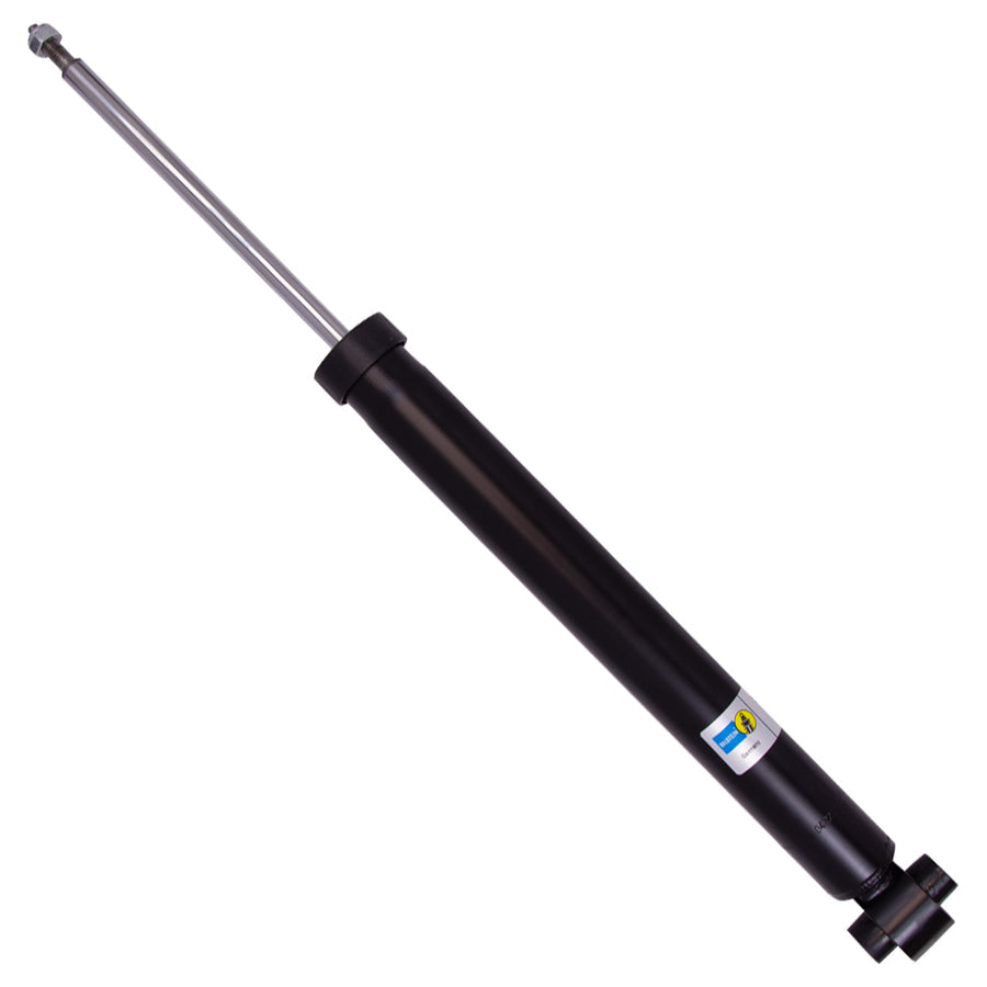 Bilstein B4 17-19 VW Golf Alltrack Rear Twin-Tube Shock Absorber | 19-274195