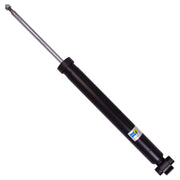 Bilstein B4 17-19 VW Golf Alltrack Rear Twin-Tube Shock Absorber | 19-274195