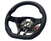 VW Golf MK7 Pre-Built Steering Wheel