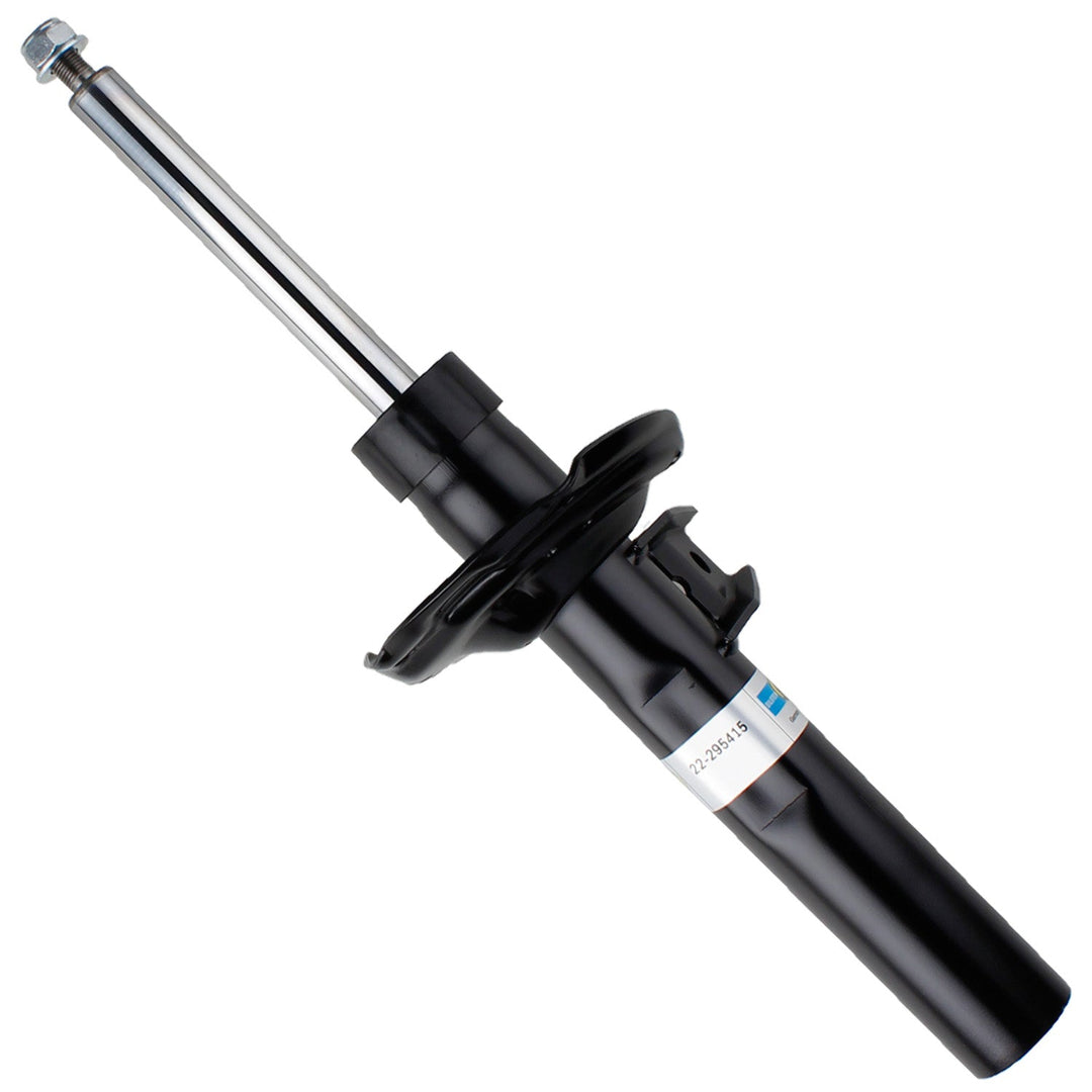 Bilstein B4 OE Replacement 18-21 VW Tiguan Front Strut Assembly | 22-295415