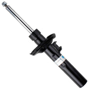 Bilstein B4 OE Replacement 18-21 VW Tiguan Front Strut Assembly | 22-295415