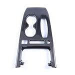 Load image into Gallery viewer, EZT Full Replacement Center Console Trim | Audi B10 A5, S5, RS5