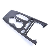 EZT Full Replacement Center Console Trim | Audi B10 A5, S5, RS5