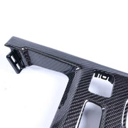 Load image into Gallery viewer, EZT Full Replacement Center Console Trim | Audi B10 A5, S5, RS5