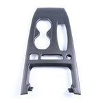 Load image into Gallery viewer, EZT Full Replacement Center Console Trim | Audi B10 A5, S5, RS5