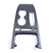 Load image into Gallery viewer, EZT Full Replacement Center Console Trim | Audi B10 A5, S5, RS5