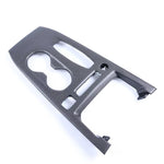 Load image into Gallery viewer, EZT Full Replacement Center Console Trim | Audi B10 A5, S5, RS5