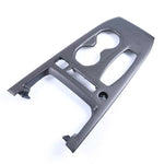 Load image into Gallery viewer, EZT Full Replacement Center Console Trim | Audi B10 A5, S5, RS5