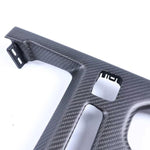Load image into Gallery viewer, EZT Full Replacement Center Console Trim | Audi B10 A5, S5, RS5