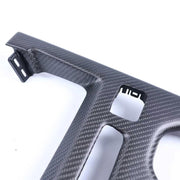 Load image into Gallery viewer, EZT Full Replacement Center Console Trim | Audi B10 A5, S5, RS5