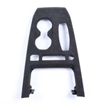 Load image into Gallery viewer, EZT Full Replacement Center Console Trim | Audi B10 A5, S5, RS5