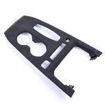 Load image into Gallery viewer, EZT Full Replacement Center Console Trim | Audi B10 A5, S5, RS5