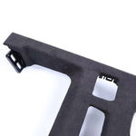 Load image into Gallery viewer, EZT Full Replacement Center Console Trim | Audi B10 A5, S5, RS5