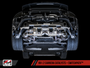 Load image into Gallery viewer, AWE Tuning AWE Performance Catalysts for Porsche 991.2 3.0L - PSE Only