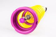 Load image into Gallery viewer, KW Coilover Kit V3 Porsche 911 (991) w/o PASM