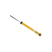 Bilstein B6 17-19 VW Golf/Alltrack Rear Monotube Shock Absorber | 24-267137
