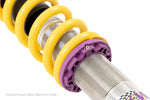 Load image into Gallery viewer, KW Coilover Kit V1 Porsche 911 (997) Carrera/Carerra S Coupe/Convertible w/o PASM
