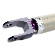 Load image into Gallery viewer, KW Coilover Kit V3 Porsche 911 (991) w/o PASM
