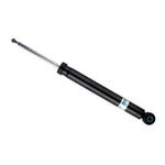 Load image into Gallery viewer, Bilstein B4 OE Replacement 15-16 Audi S3 Rear Shock Absorber | 19-262208