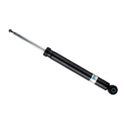 Bilstein B4 OE Replacement 15-16 Audi S3 Rear Shock Absorber | 19-262208