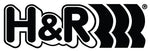 Load image into Gallery viewer, H&amp;R Sport Springs | 1987-1990 BMW 325ix AWD E30