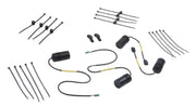 Load image into Gallery viewer, KW BMW M3 G80/M4 G82 ESC Module