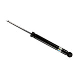 Load image into Gallery viewer, Bilstein B4 2015+ VW Golf Mk7 Rear Twin-Tube Shock Absorber | 19-230559