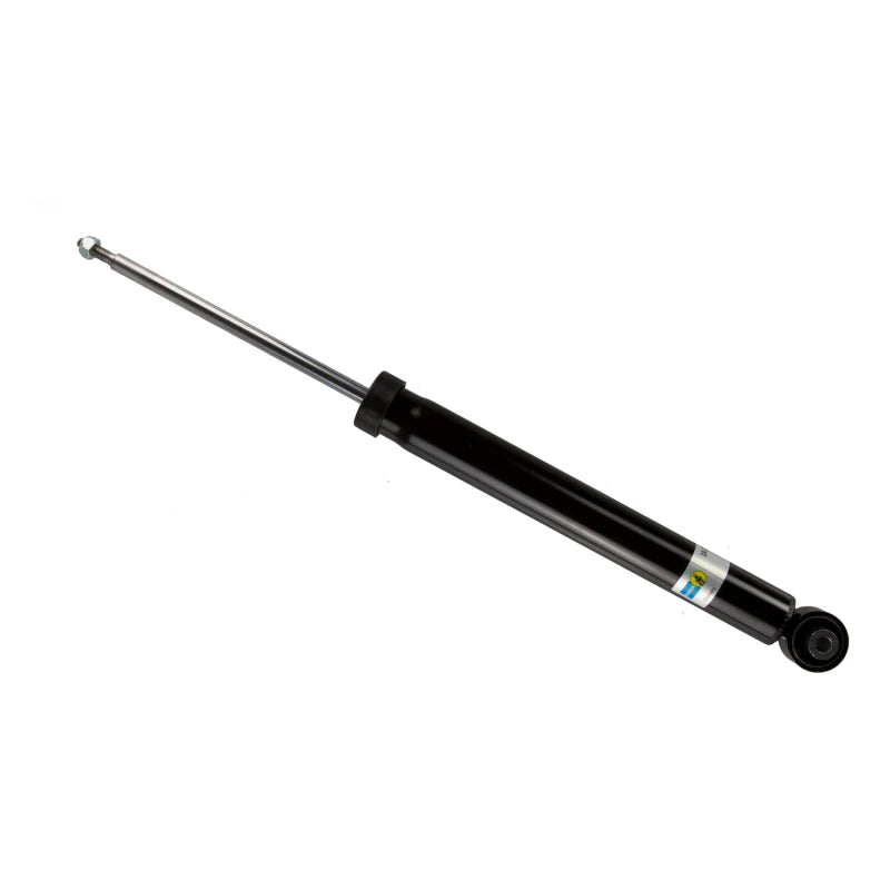 Bilstein B4 2015+ VW Golf Mk7 Rear Twin-Tube Shock Absorber | 19-230559