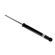 Bilstein B4 2015+ VW Golf Mk7 Rear Twin-Tube Shock Absorber | 19-230559