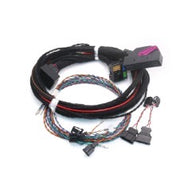 Load image into Gallery viewer, EZT Dynaudio Retrofit Wiring Harness for PQ Platform (2010–2014)