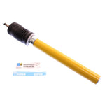 Load image into Gallery viewer, Bilstein B6 Front Strut | 1988-1991 BMW 325iX E30