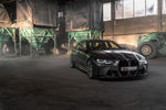 Load image into Gallery viewer, KW 2021+ BMW M3 (G80) Sedan/ M4 (G82) Coupe 2WD Coilover Kit V3
