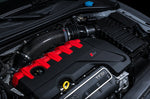 Load image into Gallery viewer, AWE Tuning AWE 4.5&quot; S-FLO Carbon Inlet Tube for Audi RS 3 / TT RS
