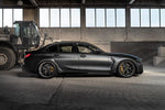 Load image into Gallery viewer, KW 2021+ BMW M3 (G80) Sedan/ M4 (G82) Coupe 2WD Coilover Kit V3
