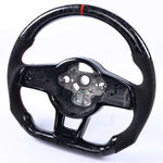 Load image into Gallery viewer, In-Stock EZT Signature Wheel – VW MK7 DSG