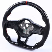 In-Stock EZT Signature Wheel – VW MK7 DSG