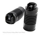 Load image into Gallery viewer, KW BMW M3 G80/M4 G82 ESC Module