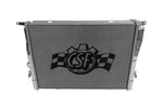 Load image into Gallery viewer, CSF 2006 BMW 325 / 07-09 BMW 328 / 06-10 BMW 330 / 09-10 BMW Z4 Radiator | 7001