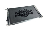 Load image into Gallery viewer, CSF 2011+ BMW 1 Series M / 07-11 BMW 335i / 2009+ BMW Z4 sDrive30i/Z4 sDrive35i (A/T Only) Radiator | 7046