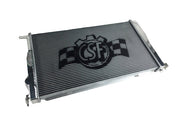 Load image into Gallery viewer, CSF 2011+ BMW 1 Series M / 07-11 BMW 335i / 2009+ BMW Z4 sDrive30i/Z4 sDrive35i (A/T Only) Radiator | 7046