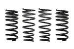 Load image into Gallery viewer, Eibach 19-22 BMW 330i xDrive Sedan AWD G20 Pro-Kit Performance Lowering Springs (Set of 4) | E10-20-045-02-22