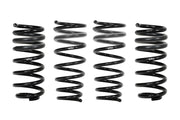 Eibach 19-22 BMW 330i xDrive Sedan AWD G20 Pro-Kit Performance Lowering Springs (Set of 4) | E10-20-045-02-22