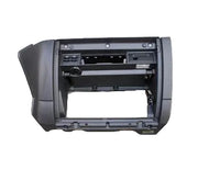 Load image into Gallery viewer, VW Inner Glovebox Assy (Golf, Jetta or Atlas)