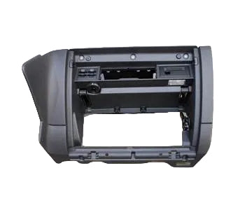 VW Inner Glovebox Assy (Golf, Jetta or Atlas)