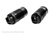 Load image into Gallery viewer, KW BMW M3 G80/M4 G82 ESC Module